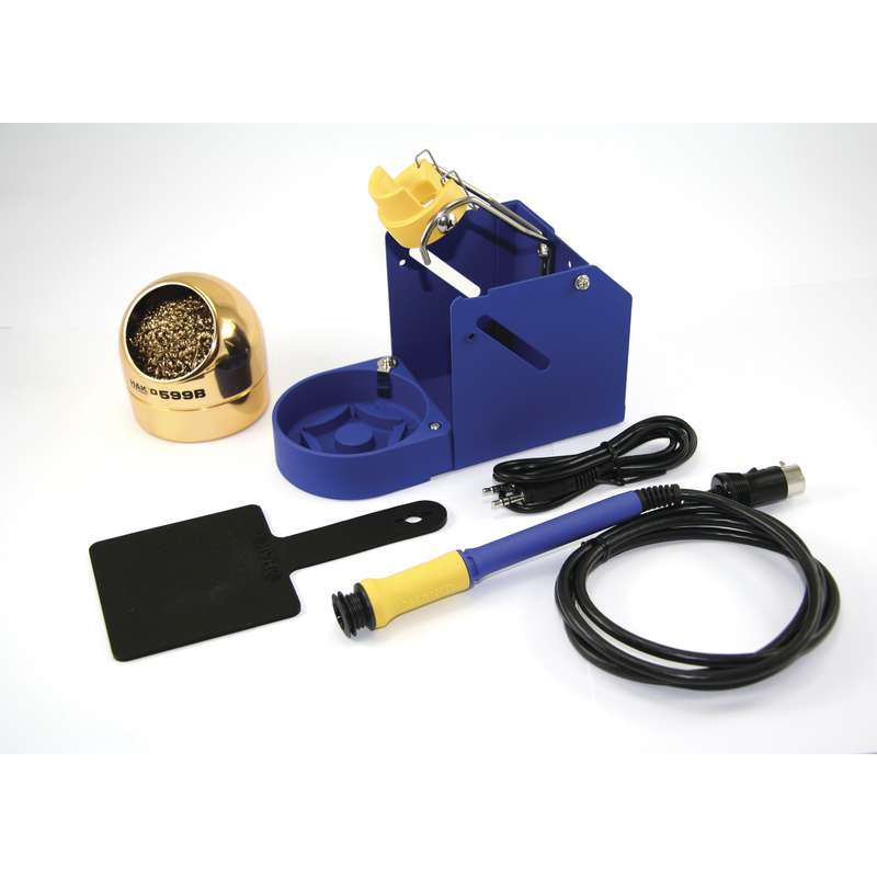 Hakko FM2030-02